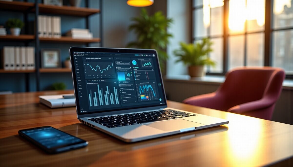 Zalentrapro.fr : dynamisez la transformation digitale de votre CSE et faites avancer votre entreprise