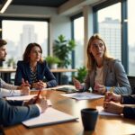 Next Generation Enrollment : Le guide incontournable pour maîtriser ce concept RH d'avenir