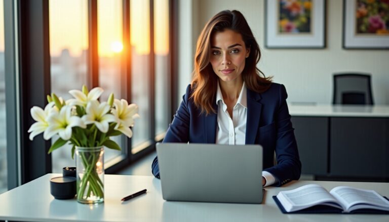De l'écriture commerciale ordinaire à une communication professionnelle efficace : mode d'emploi