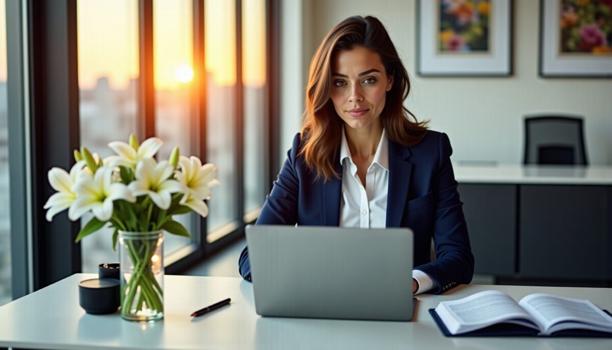 De l'écriture commerciale ordinaire à une communication professionnelle efficace : mode d'emploi