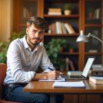 Mon Espace Prépa : Le guide essentiel pour réussir vos concours et optimiser vos révisions