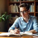 Master MEEF : tout savoir sur la formation, les spécialisations et les concours pour devenir enseignant