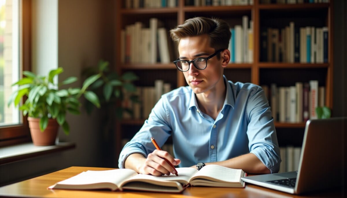 Master MEEF : tout savoir sur la formation, les spécialisations et les concours pour devenir enseignant