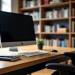 Voir ma classe.com : site officiel ou piège en ligne ? Analyse complète