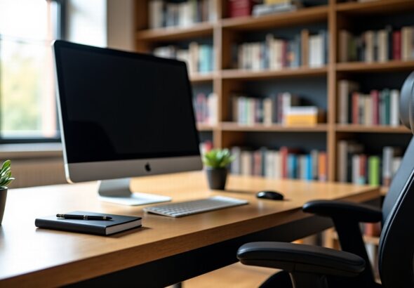 Voir ma classe.com : site officiel ou piège en ligne ? Analyse complète