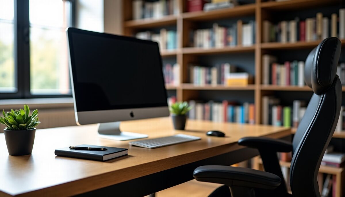 Voir ma classe.com : site officiel ou piège en ligne ? Analyse complète