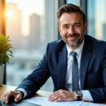 List-company.com blog : le guide complet pour maîtriser business et fiscalité