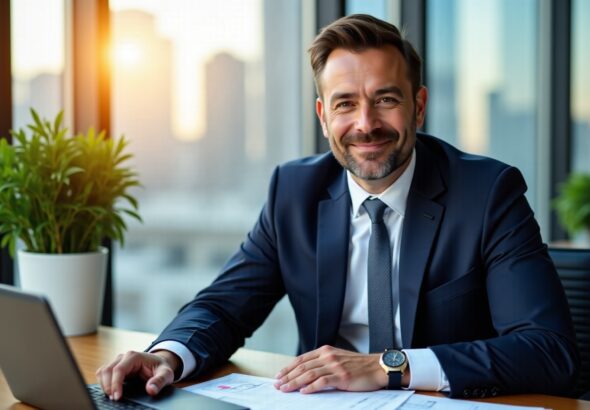 List-company.com blog : le guide complet pour maîtriser business et fiscalité