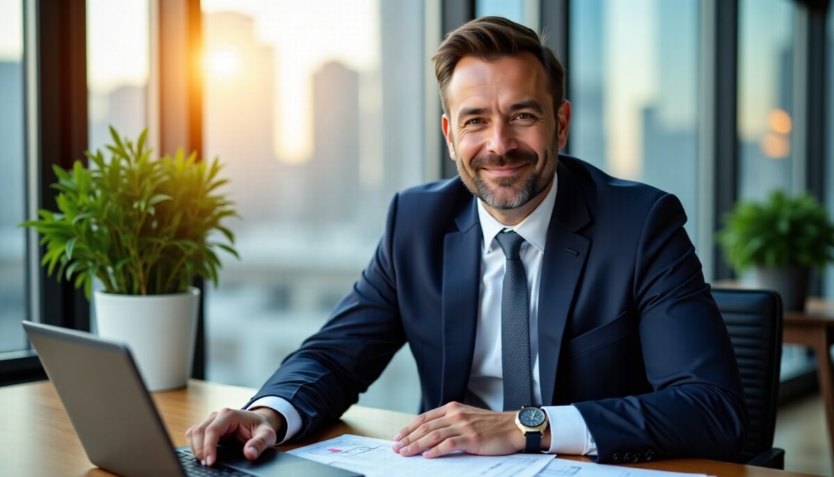 List-company.com blog : le guide complet pour maîtriser business et fiscalité