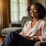 Portail officiel des candidats : Connectez-vous sur http://éducation.gouv.fr/cyccandidat/portal/login pour accéder à vos services éducatifs