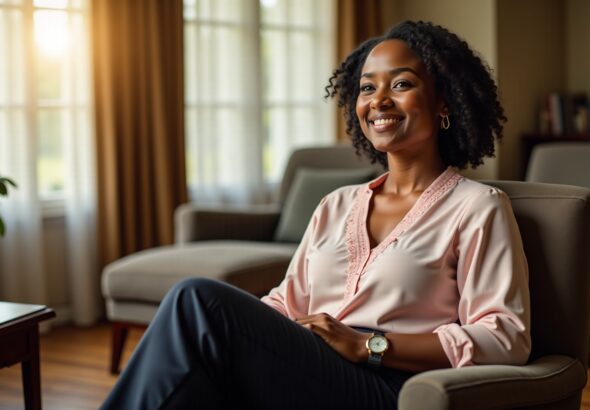 Portail officiel des candidats : Connectez-vous sur http://éducation.gouv.fr/cyccandidat/portal/login pour accéder à vos services éducatifs