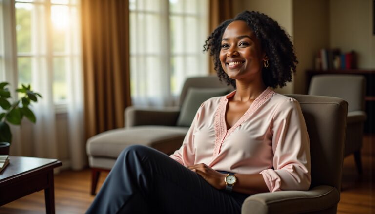 Portail officiel des candidats : Connectez-vous sur http://éducation.gouv.fr/cyccandidat/portal/login pour accéder à vos services éducatifs