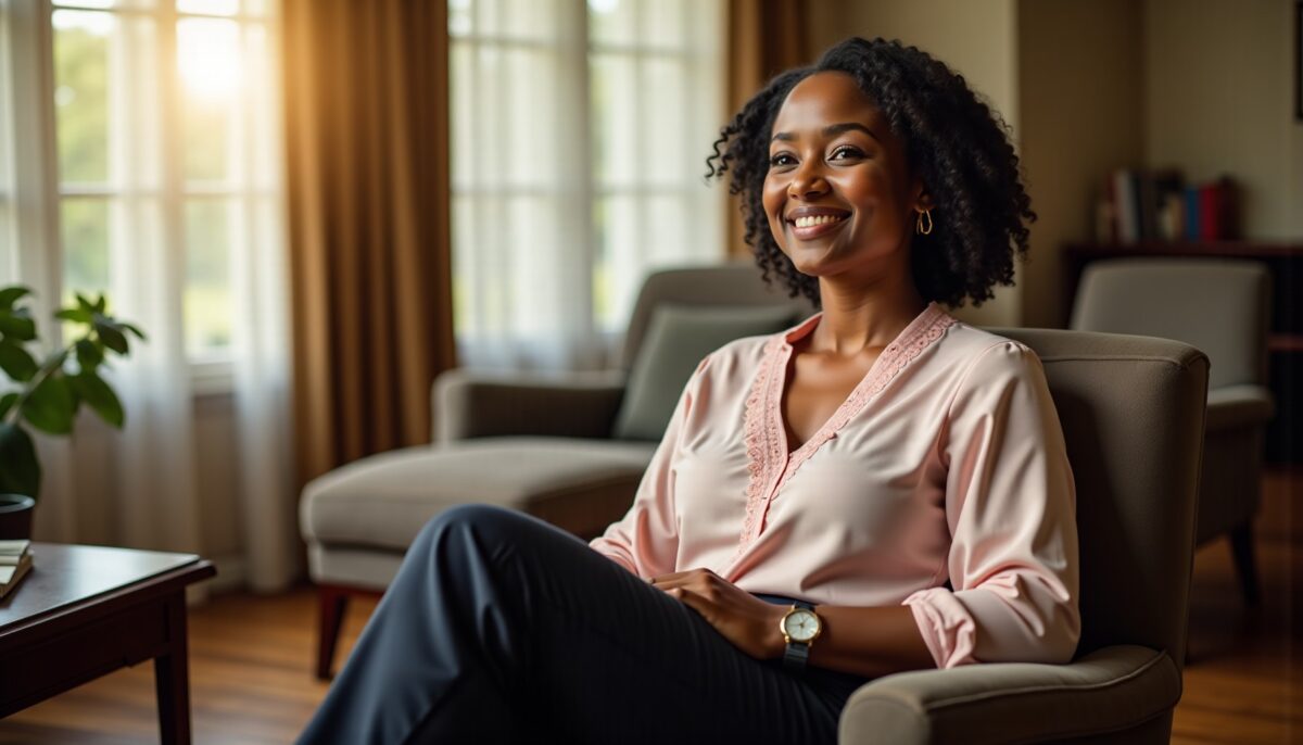 Portail officiel des candidats : Connectez-vous sur http://éducation.gouv.fr/cyccandidat/portal/login pour accéder à vos services éducatifs