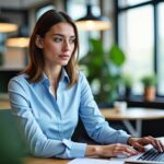 EGC-Vendée.fr : Guide pratique pour mesurer et améliorer efficacement vos contenus