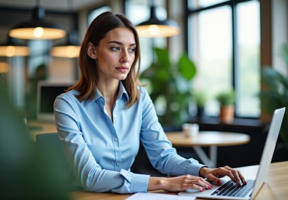 EGC-Vendée.fr : Guide pratique pour mesurer et améliorer efficacement vos contenus