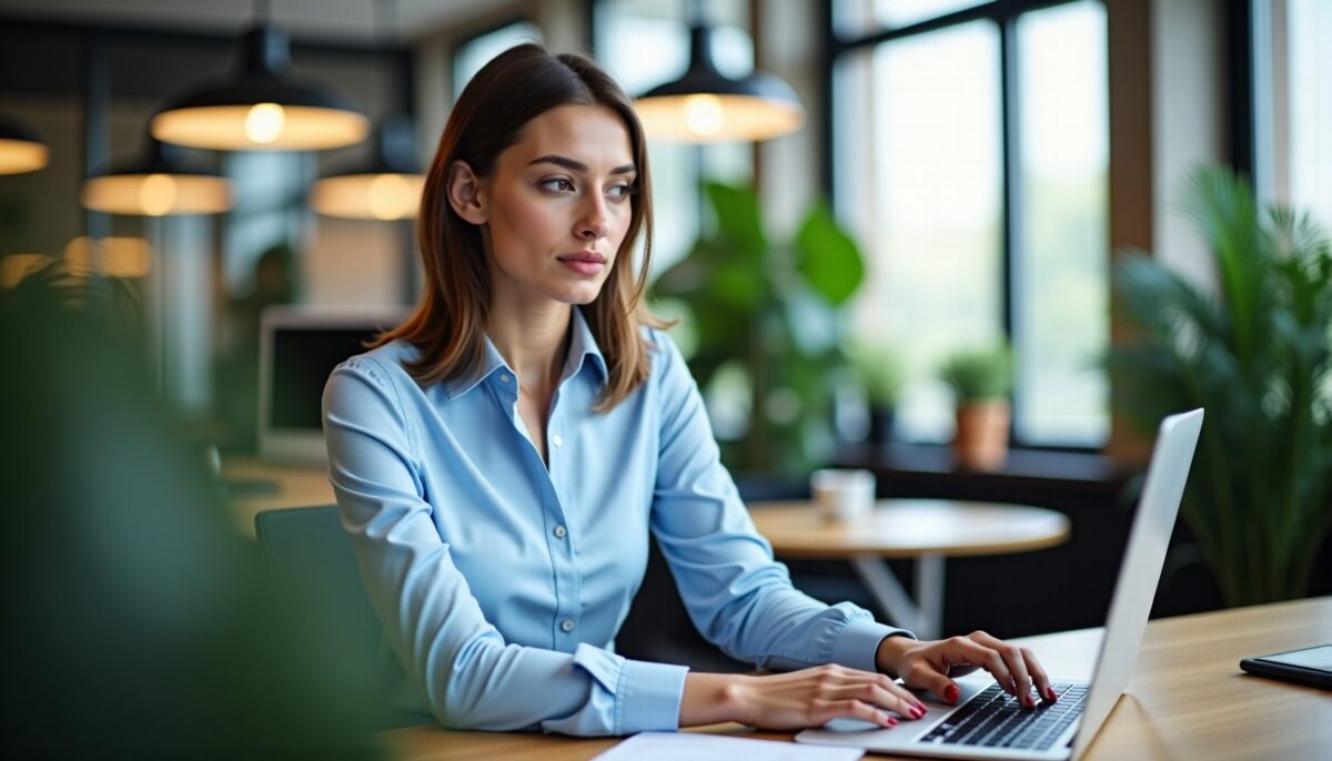 EGC-Vendée.fr : Guide pratique pour mesurer et améliorer efficacement vos contenus