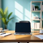 MadeForMed Pro : le guide essentiel pour une gestion simplifiée et efficace de votre cabinet médical