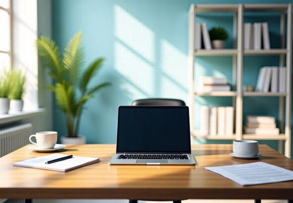 MadeForMed Pro : le guide essentiel pour une gestion simplifiée et efficace de votre cabinet médical