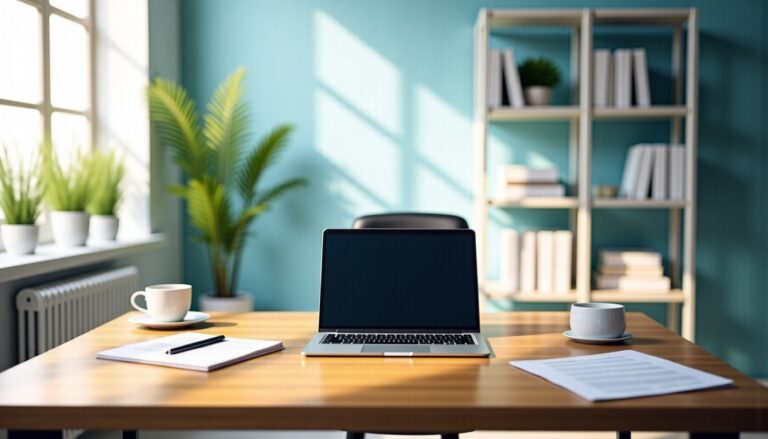 MadeForMed Pro : le guide essentiel pour une gestion simplifiée et efficace de votre cabinet médical