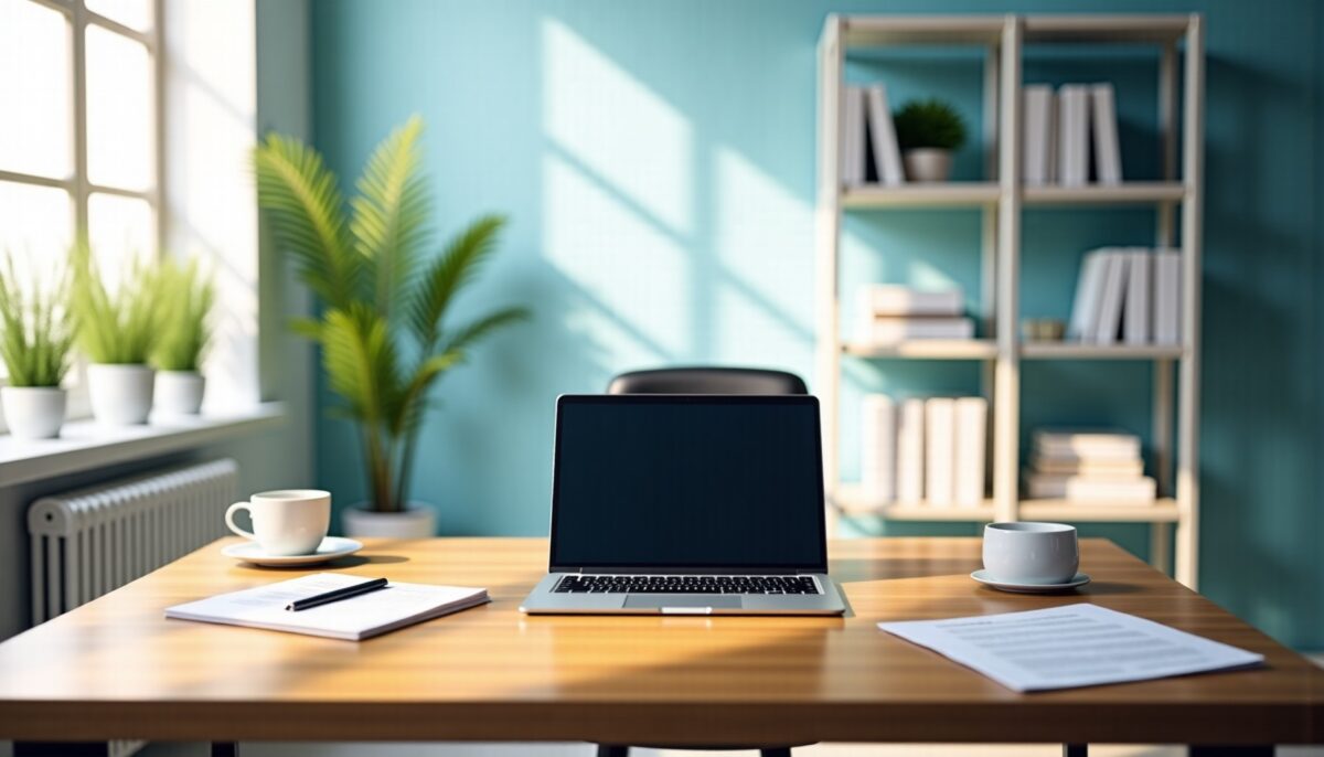 MadeForMed Pro : le guide essentiel pour une gestion simplifiée et efficace de votre cabinet médical