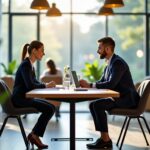 CA56 : Accédez simplement à votre espace personnel Crédit Agricole Morbihan