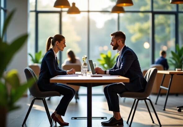 CA56 : Accédez simplement à votre espace personnel Crédit Agricole Morbihan