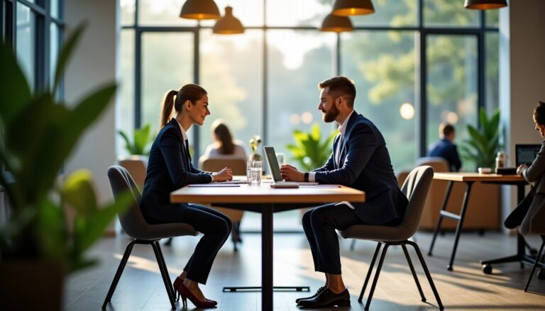 CA56 : Accédez simplement à votre espace personnel Crédit Agricole Morbihan