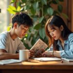 Origin Manga : Découvrez l'univers captivant de Boichi et nos conseils pour le lire