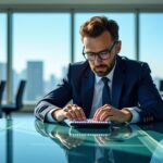 Calculette du Seuil de Rentabilité B2BToday.com : Guide Pratique pour une Utilisation Étape par Étape