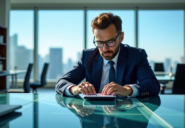 Calculette du Seuil de Rentabilité B2BToday.com : Guide Pratique pour une Utilisation Étape par Étape