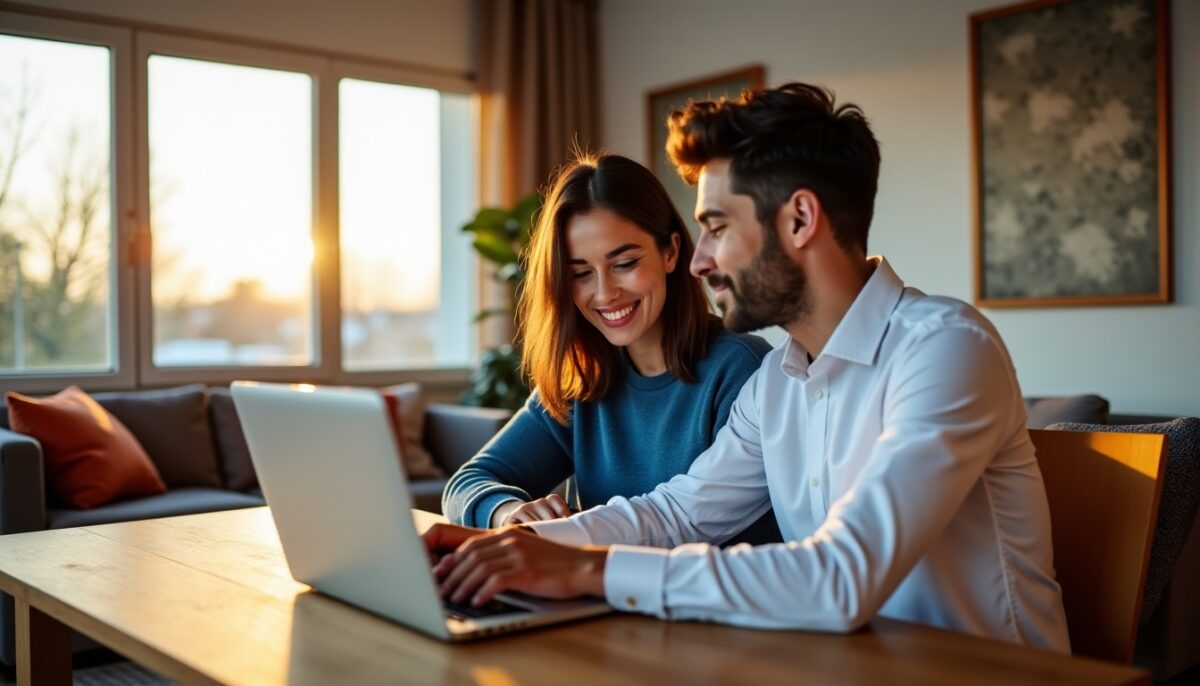 Optimisez vos revenus : stratégies efficaces pour réussir votre location Airbnb à Montreuil