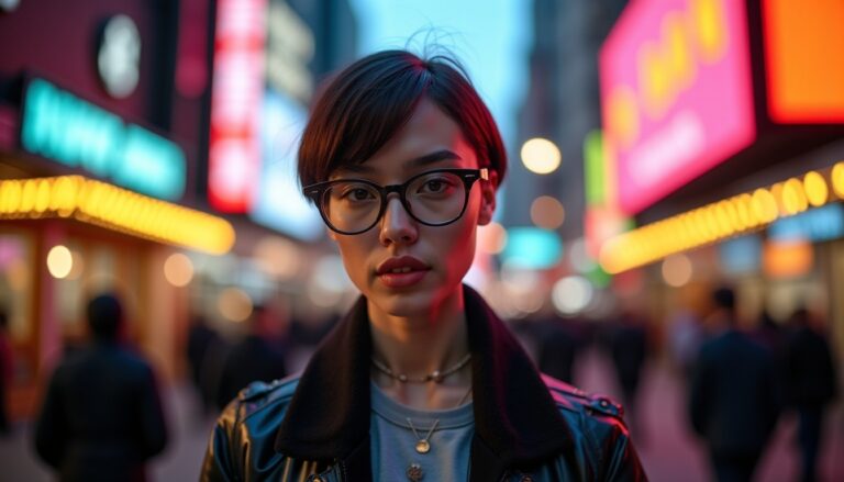 Annonces Travestis : Guide des Meilleures Plates-formes Sûres pour Publier et Consulter