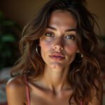 Sexe Model : explorez la nouvelle plateforme de rencontres et webcams pour adultes