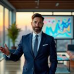 Zone-business.fr : votre allié incontournable pour dynamiser votre entreprise