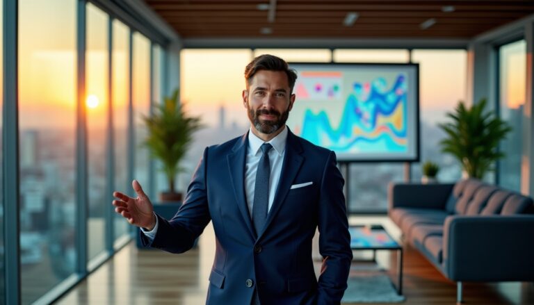 Zone-business.fr : votre allié incontournable pour dynamiser votre entreprise