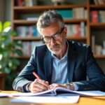 Eduscol : l’essentiel des ressources, programmes et guides officiels pour les enseignants