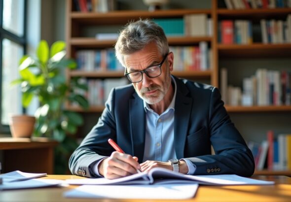 Eduscol : l’essentiel des ressources, programmes et guides officiels pour les enseignants