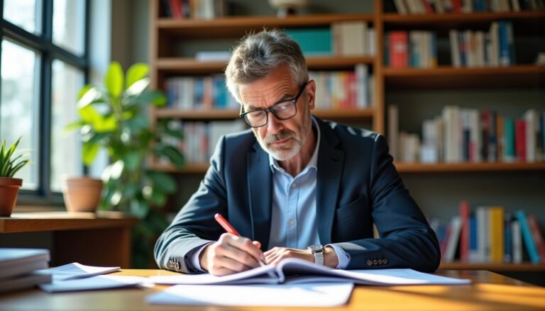 Eduscol : l’essentiel des ressources, programmes et guides officiels pour les enseignants