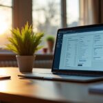 Extranet PSB : accédez facilement à votre portail officiel en un clic