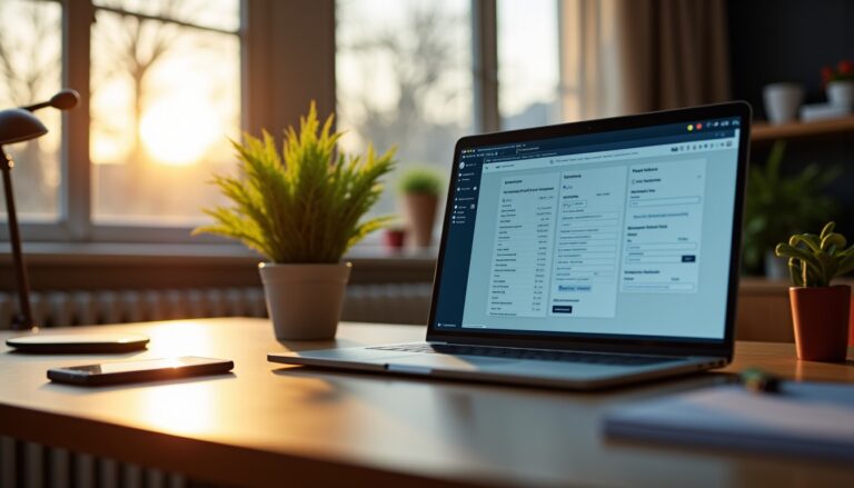 Extranet PSB : accédez facilement à votre portail officiel en un clic