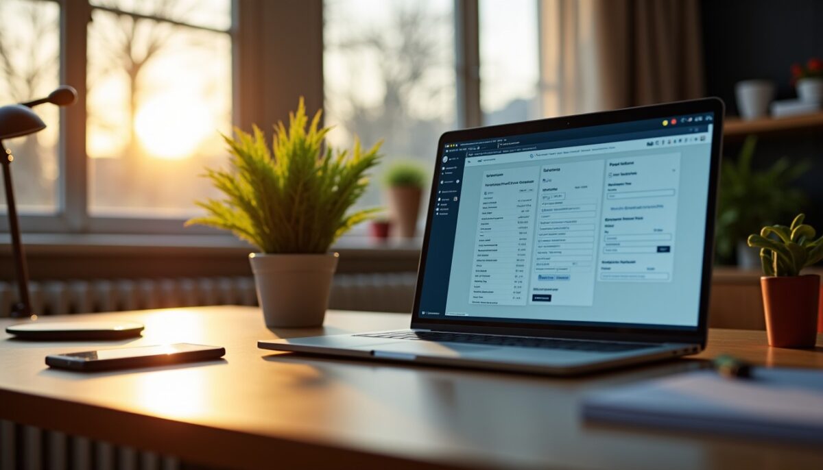 Extranet PSB : accédez facilement à votre portail officiel en un clic