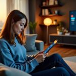 Filmoflix : nouvelle adresse en octobre 2025, guide VPN, retours d’utilisateurs et meilleures alternatives