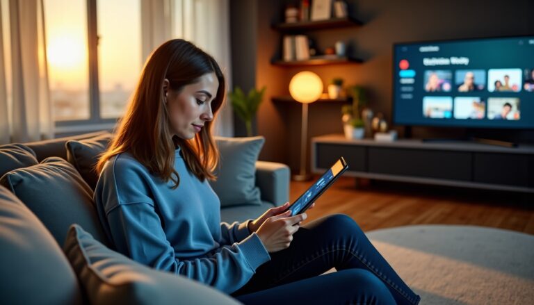 Filmoflix : nouvelle adresse en octobre 2025, guide VPN, retours d’utilisateurs et meilleures alternatives