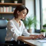 Sogo Lille : le guide ultime pour maîtriser l'accès à votre messagerie académique