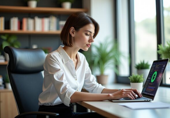 Sogo Lille : le guide ultime pour maîtriser l'accès à votre messagerie académique