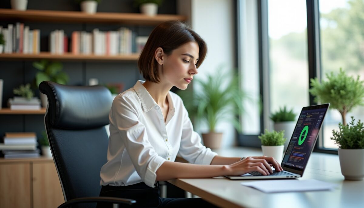 Sogo Lille : le guide ultime pour maîtriser l'accès à votre messagerie académique