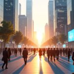 Tilgaf se transforme : découvrez sa nouvelle identité en 2025