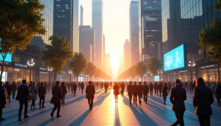 Tilgaf se transforme : découvrez sa nouvelle identité en 2025