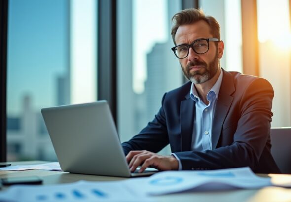 Portage salarial et chômage : est-il possible de cumuler les deux ?