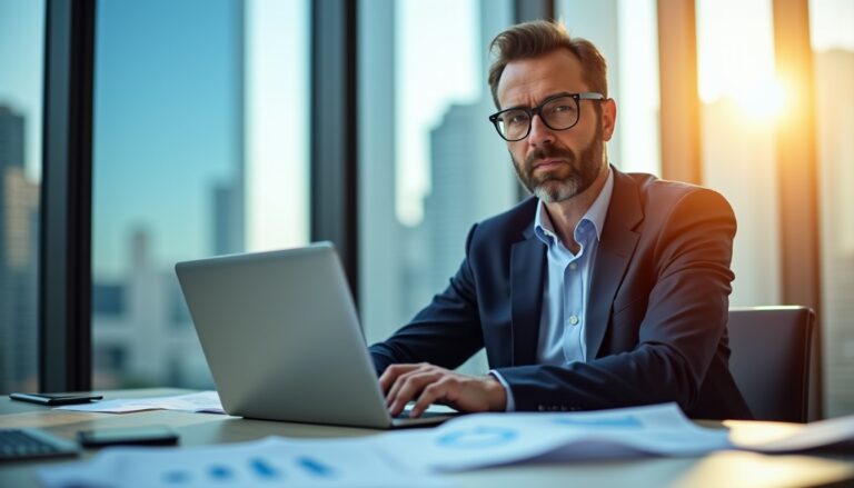 Portage salarial et chômage : est-il possible de cumuler les deux ?